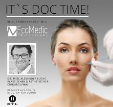 Your yard could use a little sprucing up too. It S Doc Time Unterspritzungen Hyaluron Botulinum Beauty House Ihr Kosmetikinstitut In Reiden