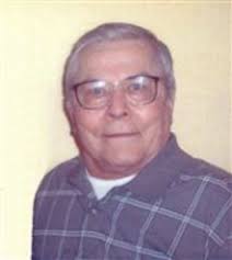 Wendell K. Staab Obituary May 15, 2010