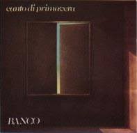 Listen to banco del mutuo soccorso radio featuring songs from.e via free online. Banco Del Mutuo Soccorso Discografia Completa Albumes