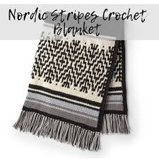 Thanks for visiting, and thanks for your interest! Free Mosaic Crochet Blanket Marly Bird