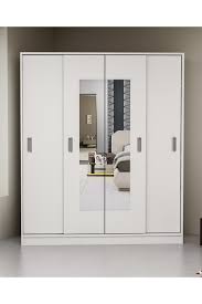 Çok amaçlı dolap modelleri en ucuz fiyatlarla lazimbana.com'da. Minar Gardirop Modelleri Bu Mudur