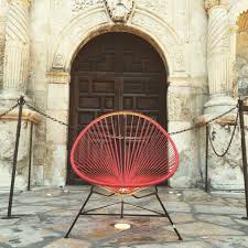 Modernism goes outdoor with acapulco. Acapulco Chair Usa Startseite Facebook