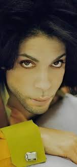 PRINCE 💜 And The Revolution 💜