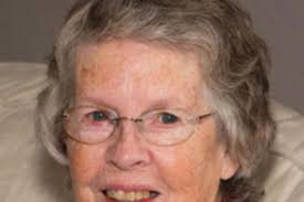 Joan Lorraine (Baker) Loghry