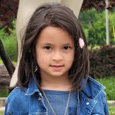 Aldi vs Schnucks for grocery shopping and AOS purchases