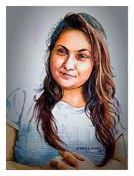 Hello I really appreciate your feedback in advance, thank you very much réf  photo Pascal Kwiatkowski