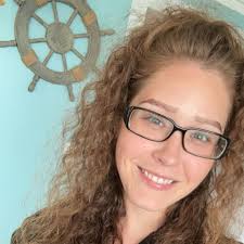 Wow! 72 years old and getting out there in Hot Pants. When asked why she  says her husband made her! Boy times are a changin.