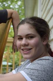 Ruben Correa Obituary (2001)