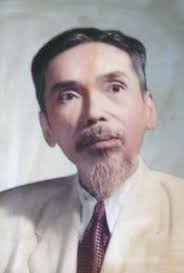 Báo Đà Nẵng điện tử