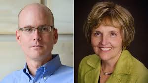 Accelerated learning and post-pandemic students