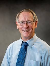 About Prescott Chorale