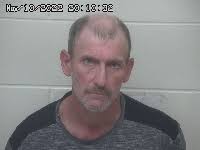 Busted! 28 New Arrests in Portsmouth, Ohio