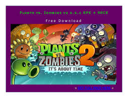Links on android authority may earn us a commission. Plants Vs Zombies V2 5 5 1 Apk Hack Free Download
