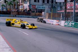 Image result for Grapefruit Yellow 1977 Renault