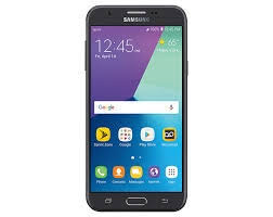 J7 perx latest binary u4 and u6 unlock instant remotely. Tutorial Sm J727p U4 Ø·Ø±ÙŠÙ‚Ø© ØªØ®Ø·ÙŠ Ø­Ø³Ø§Ø¨ ØºÙˆØºÙ„ Easy Firmware