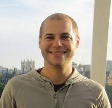 Dropout success stories Archives