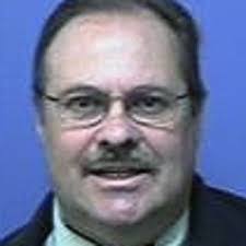 Brook Lang's Instagram, Twitter & Facebook