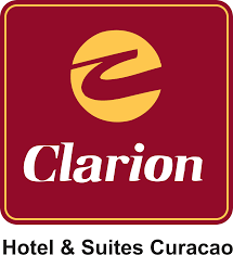 7001 corporate dr , indianapolis, indiana 46278. Clarion Hotel Suites Curacao Logos Download