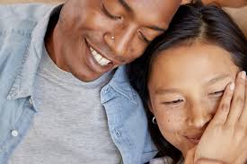 Aaron Rodgers' $47M Indecision