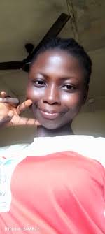 Done today later one we gone find out if is worth it