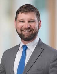 Miller Johnson elects two new members in West Michigan