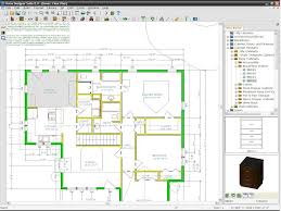 Better Homes And Gardens Home Designer Suite Windowsunity