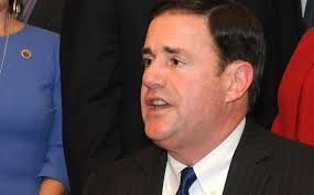 Doug ducey current age 55 years old. Gov Ducey Says Utility Commission Moving Into Areas Beyond Its Authority Local News Tucson Com