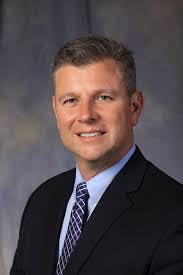 Clint Stoffels's Instagram, Twitter & Facebook