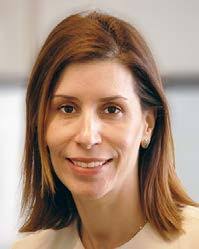 2015 FDA Science Forum