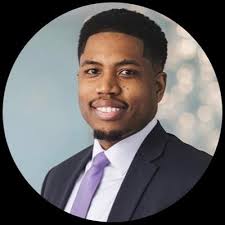 Moira Cyphers (@MoiraRose)