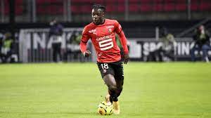 See jéremy doku's bio, transfer history and stats here. Jeremy Doku Spielerprofil 20 21 Transfermarkt