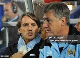 815 Brian Devlin Photos & High Res Pictures