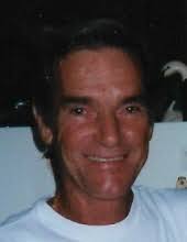 Obituary information for Russell P. Aceto Jr.