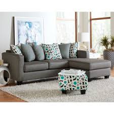 Living room furniture @ upto 55% off + 20% extra. Living Room Furniture For Sale At Cheap Prices American Freight Sears Outlet