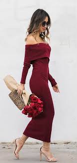 New Dress Wedding Guest Winter 54 Ideas In 2020 Wedding Attire Guest Wedding Guest Outfit Winter Winter Wedding Guest Dress