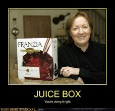 Juice Box Very Demotivational Demotivational Posters Very Demotivational Funny Pictures Funny Posters Funny Meme