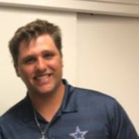 Alex Heldt's Instagram, Twitter & Facebook