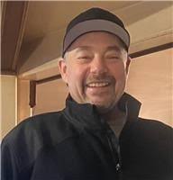 Keith Anders Obituary (1966