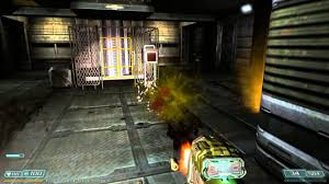 A short and simple doom 3 guide on locker and door codes. Doom 3 Lost Mission Codes Peatix