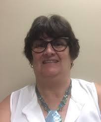 Lillian Boles Rees, Port St. Lucie, Florida 34986, Amerika Birleşik  Devletleri konumunda CENTURY 21® temsilcisidir