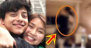 Check spelling or type a new query. Daniel Padilla Surprised Kathryn Bernardo In Hong Kong This Happened