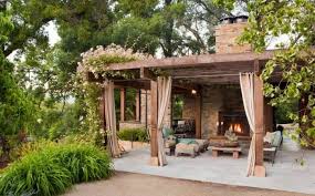 Garten Sitzecke 99 Ideen Wie Sie Ein Outdoor Wohnzimmer Gestalten Gartengestaltung Terrassengestaltung Gartengestaltung Ideen