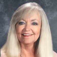 Karen Cox (@kkoilydwellingplace) • Facebook