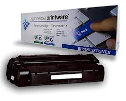 Connect your canon imageclass mf3110, d880, d860, or d861 model to your network using the axis 1650 print server and enjoy the benefit of sharing the printing capability with everyone in your office. Business Toner For Canon I Sensys Lbp 3200 3240 Mf 3200 Series 3220 3228 3240 3500 Pages Black Canon Laserbase Image Class Mf 3110 3240 5530 5730 5750 Lbp 27 300 3200 Buy Online In Kuwait At Desertcart Com Kw Productid 55789058