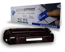 Áëàãîäàðèì çà ïîêóïêó óñòðîéñòâà canon laserbase mf3110. Business Toner For Canon I Sensys Lbp 3200 3240 Mf 3200 Series 3220 3228 3240 3500 Pages Black Canon Laserbase Image Class Mf 3110 3240 5530 5730 5750 Lbp 27 300 3200 Buy Online In Cayman Islands At Cayman Desertcart Com Productid 55789058