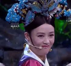 Ủa rồi ngày nào con Vân Giác...