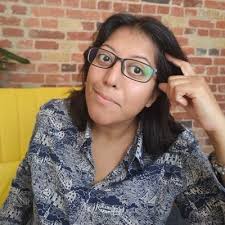 Dr Daisy Best (@NYPTherapies)