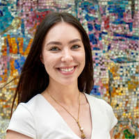 800+ "Passaglia" profiles