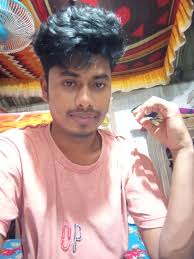 Let's welcome our new members! Amani Emad, Maram Mahmoud, Menna, Nayera  Khaled, Lina Sawirs, Abdallah Hany, محمد العمدة, Merna H. Mina, Tala Tamer 