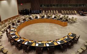 Saudi Arabia Rejects Un Security Council Seat Al Jazeera